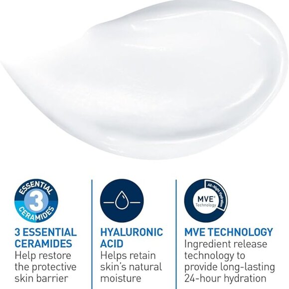 Givenchy Prisme Libre Glow Serum Foundation & Bobbi Brown Face Base Bundle - Picture 5 of 6